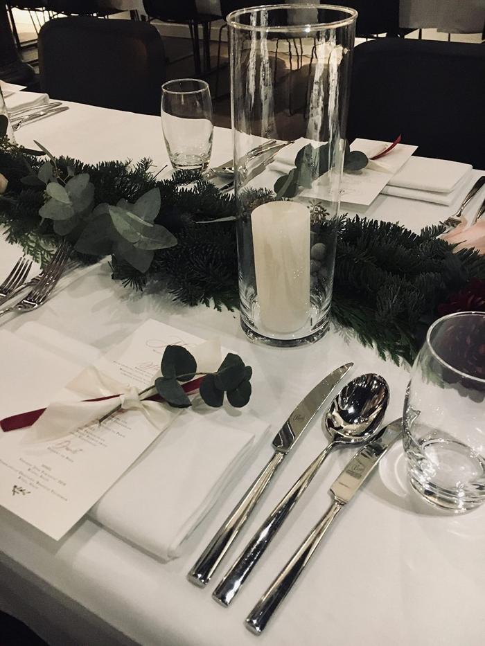 Kerststyling door Je Grote Dag – foto 32