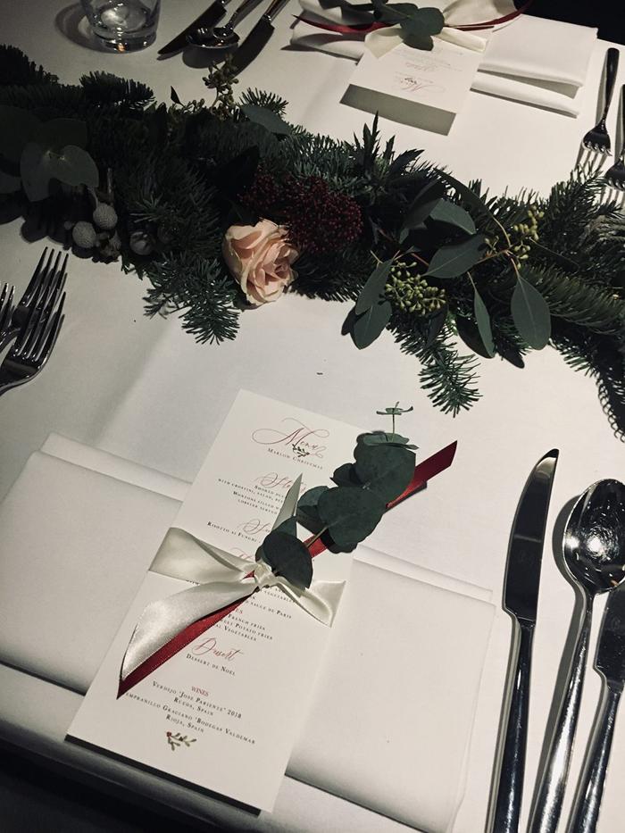 Kerststyling door Je Grote Dag – foto 33