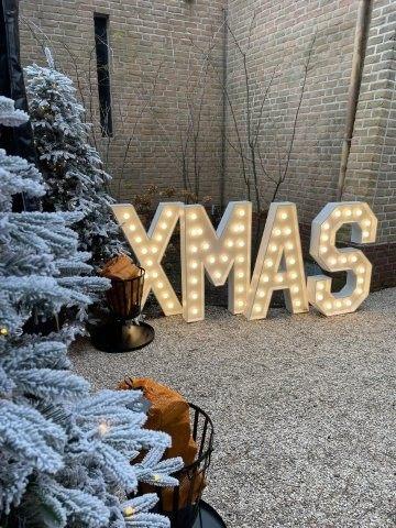 Kerststyling door Je Grote Dag – foto 35