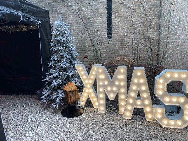 Kerststyling door Je Grote Dag – foto 36