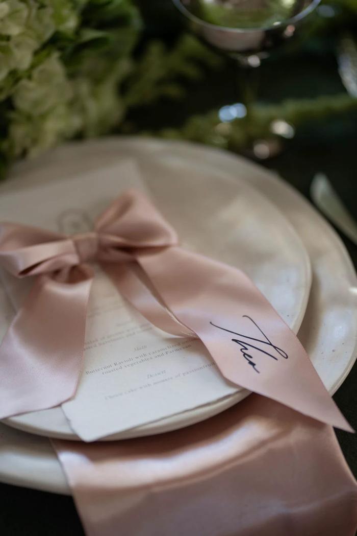 Villa Ockenburgh Edward en Toyah: styled shoot door Je Grote Dag – foto 22