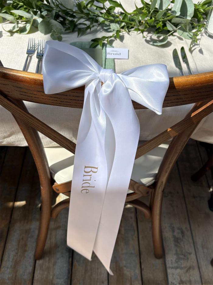 Villa Ockenburgh Edward en Toyah: styled shoot door Je Grote Dag – foto 25