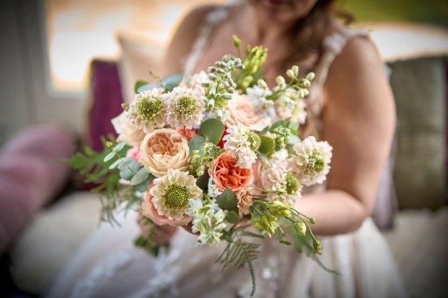 Villa Ockenburgh Edward en Toyah: styled shoot door Je Grote Dag – foto 2