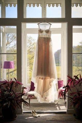 Villa Ockenburgh Edward en Toyah: styled shoot door Je Grote Dag – foto 8