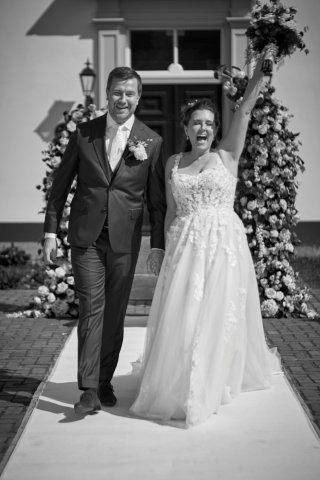 Villa Ockenburgh Edward en Toyah: styled shoot door Je Grote Dag – foto 16